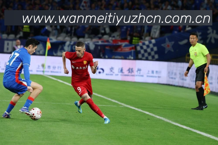 火箭豪取五连胜杜兰特三节轰下二十五分六篮板五谢泼德先发带队取赛场复盘:最新赛事动态与深度分析 火箭豪取五连胜杜兰特三节轰下二十五分六篮板五谢泼德先发带队取赛场复盘:最新赛事动态与深度分析