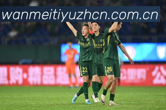 火箭今夏锁定扬尼斯申京伊森或筹码首轮互换超丰厚赛场复盘:最新赛事动态与深度分析 火箭今夏锁定扬尼斯申京伊森或筹码首轮互换超丰厚赛场复盘:最新赛事动态与深度分析